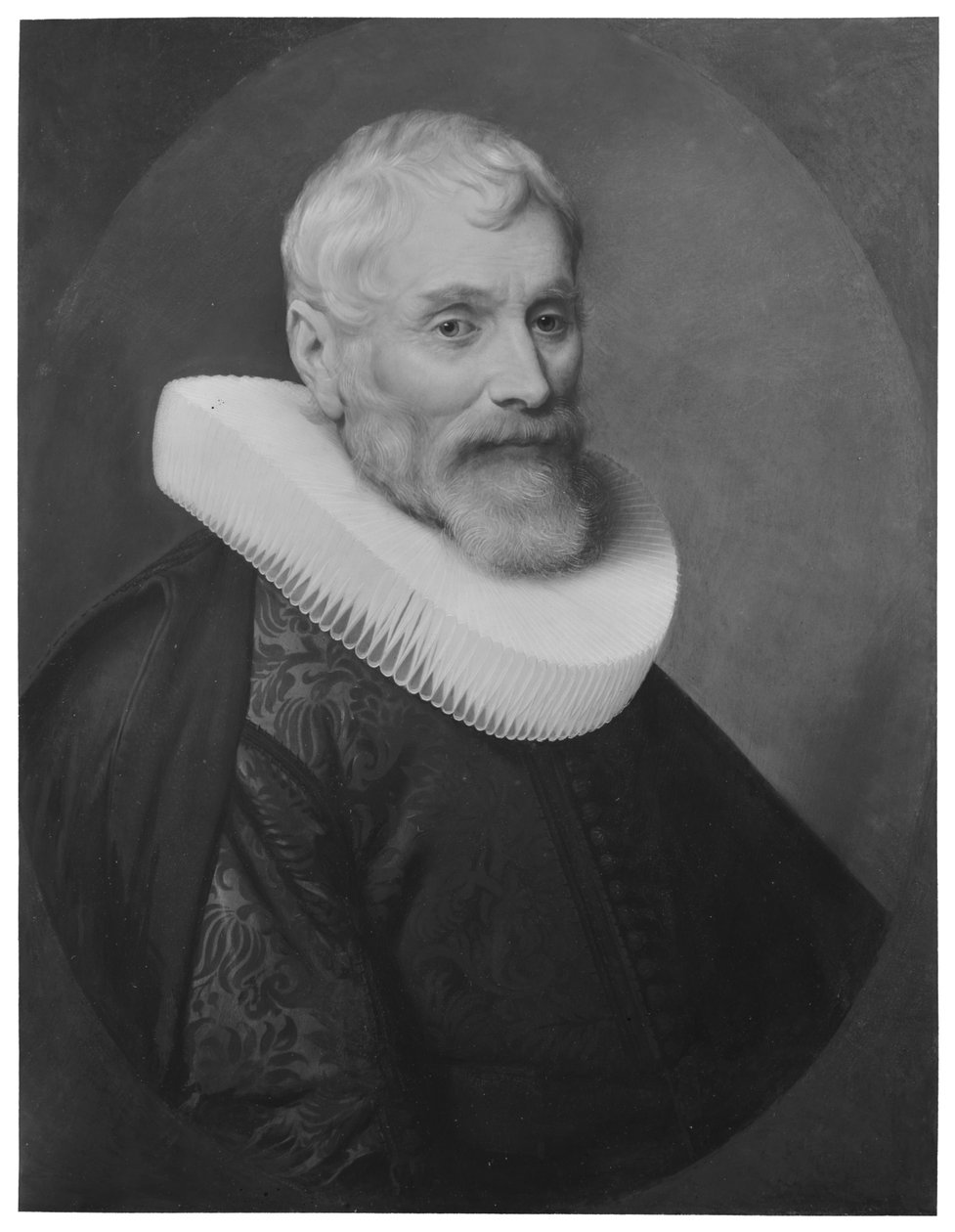 Jacob de Graeff (1569-1638) alkotó: Unknown