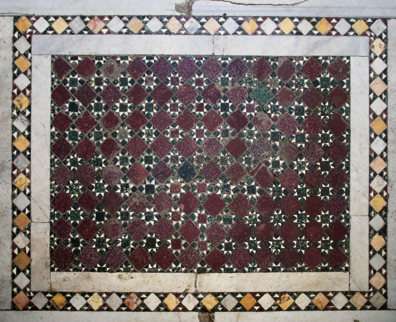 Kasmati járda alkotó: Unknown