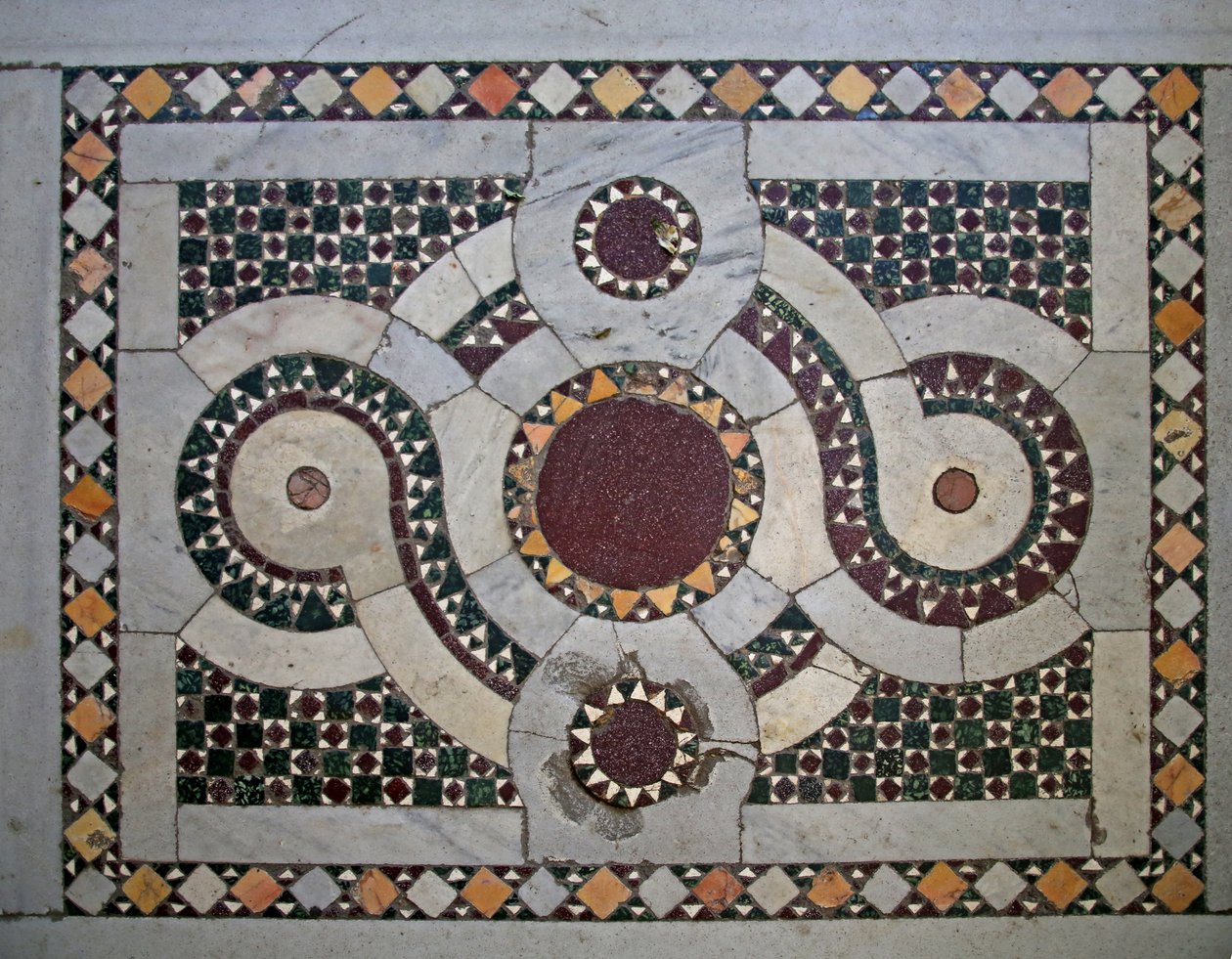 Kasmati járda alkotó: Unknown