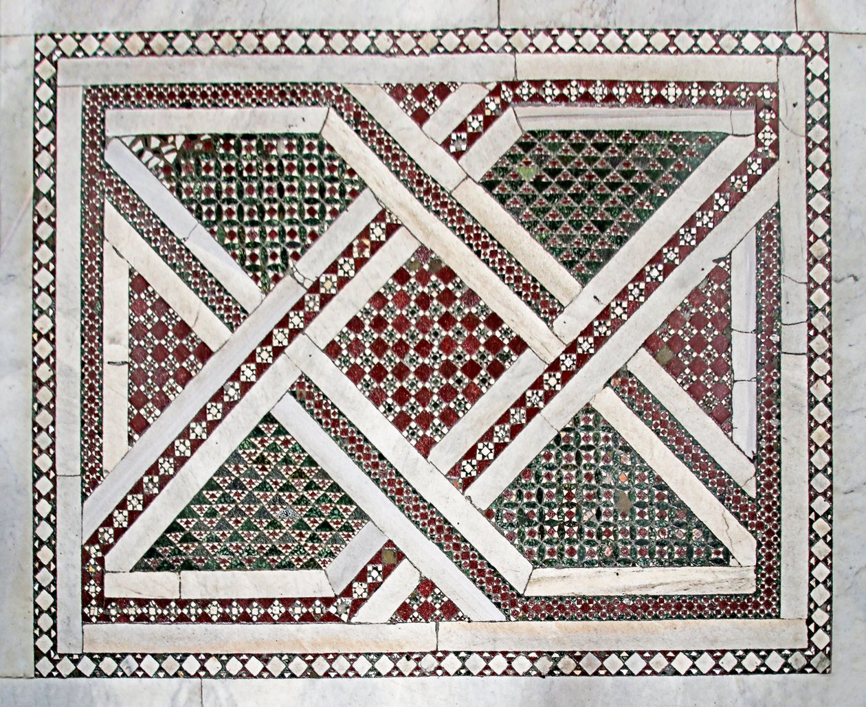 Kasmati járda alkotó: Unknown