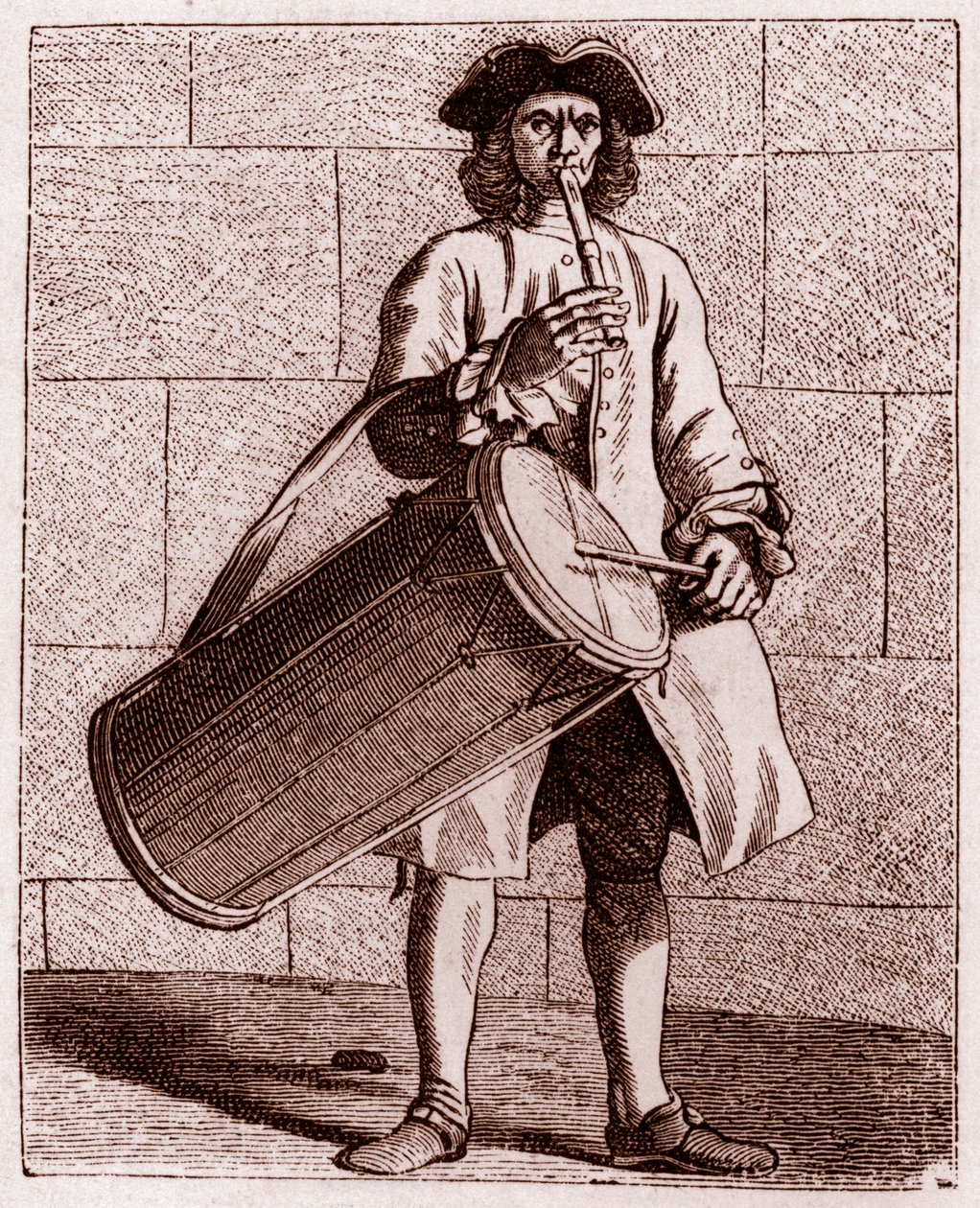A mindennapi élet francia nyelven alkotó: Unknown