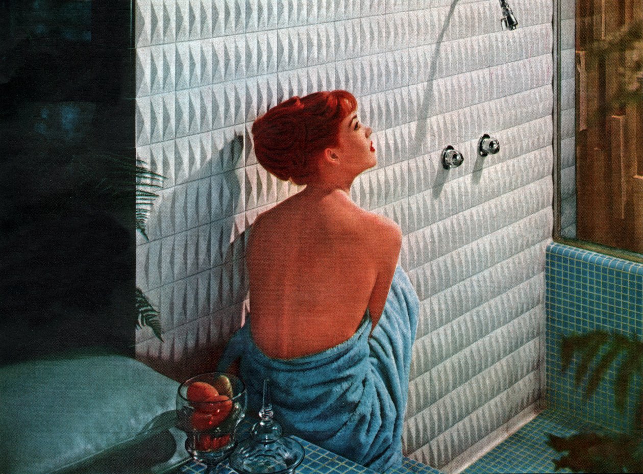 csempe. csempe. alkotó: Unknown