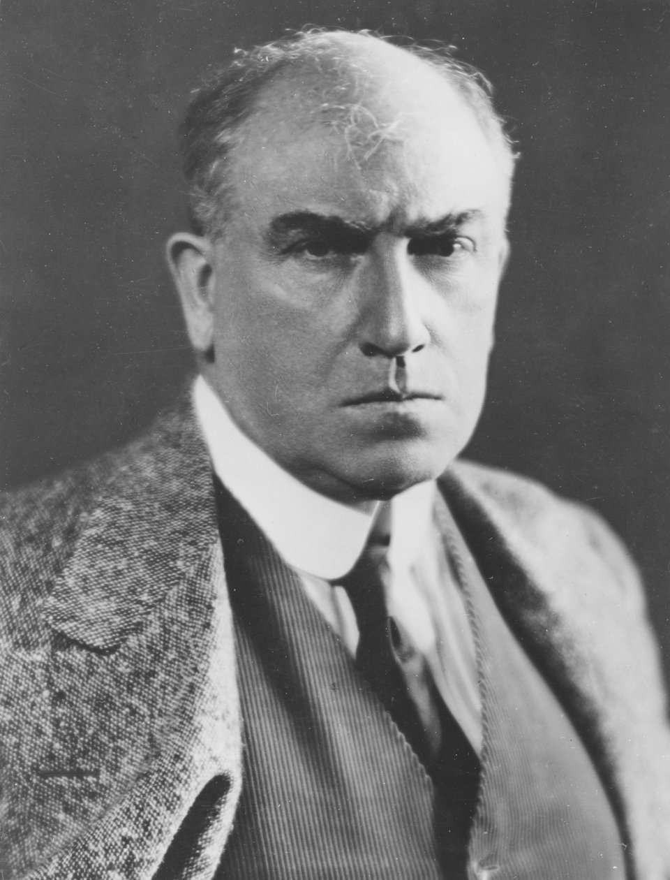 Lucien-Germain Guitry alkotó: A. Gerschel