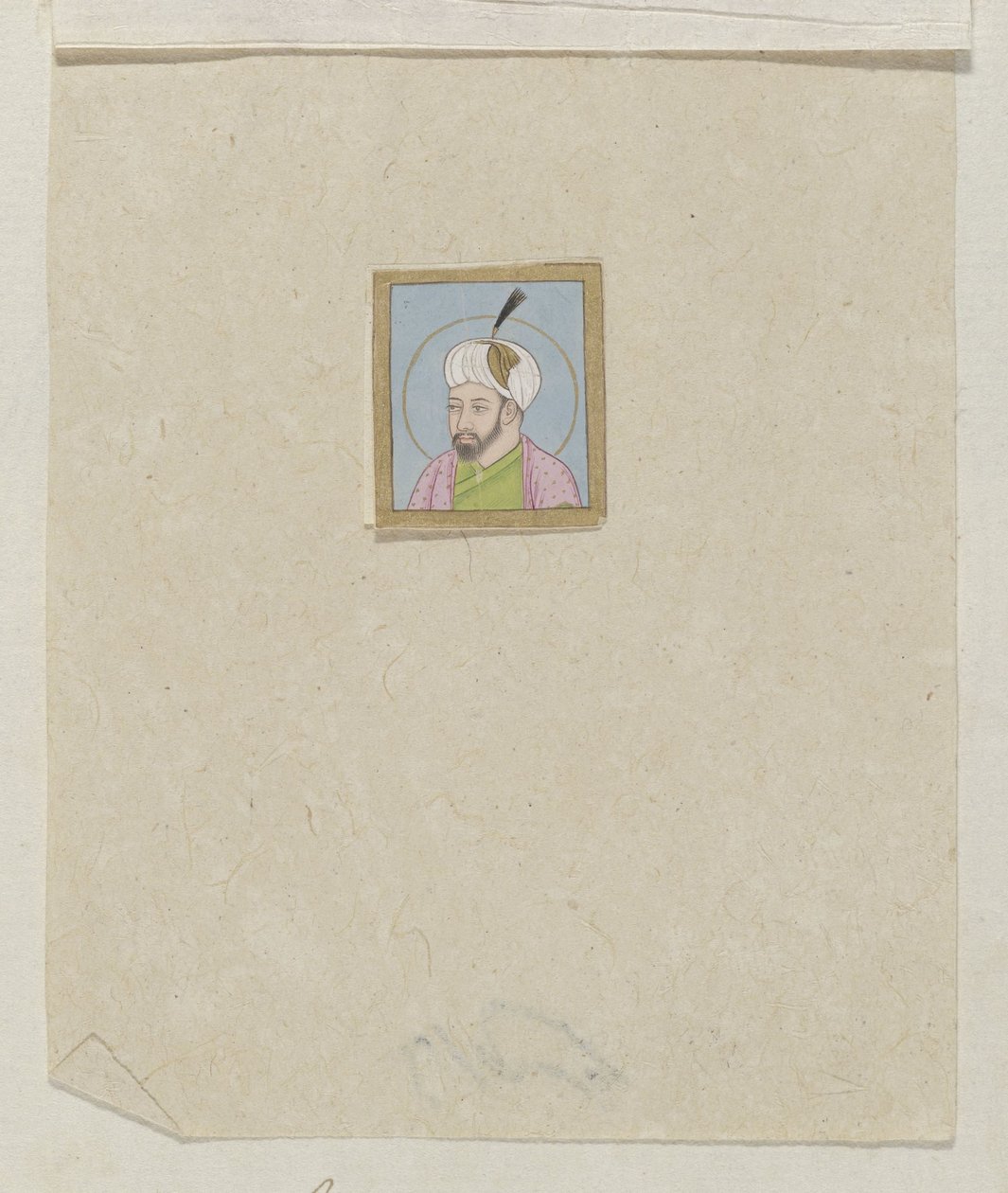 Lásd Ommen alkotó: Adrianus Canter Visscher
