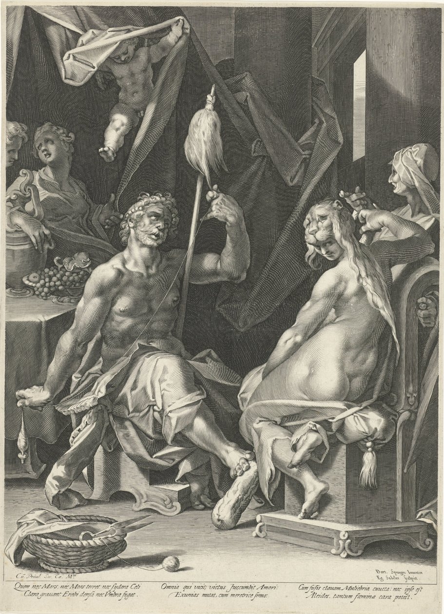 Hercules en Omphale   1357077   hu       hungarian Successfully Translated  Original: Le lecture du charivari Translat: Le lecture du charivari 1235775 hu hungarian Successfully Translated Original: The Majesty of the Empire Translat: The Majesty of the Em alkotó: Egidius  Sadeler (II)