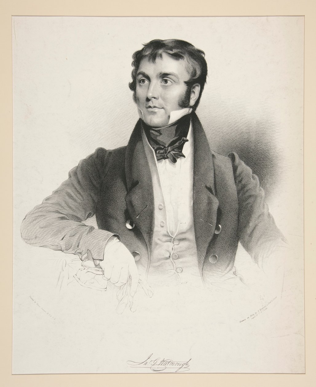 Jn alkotó: Albert Newsam
