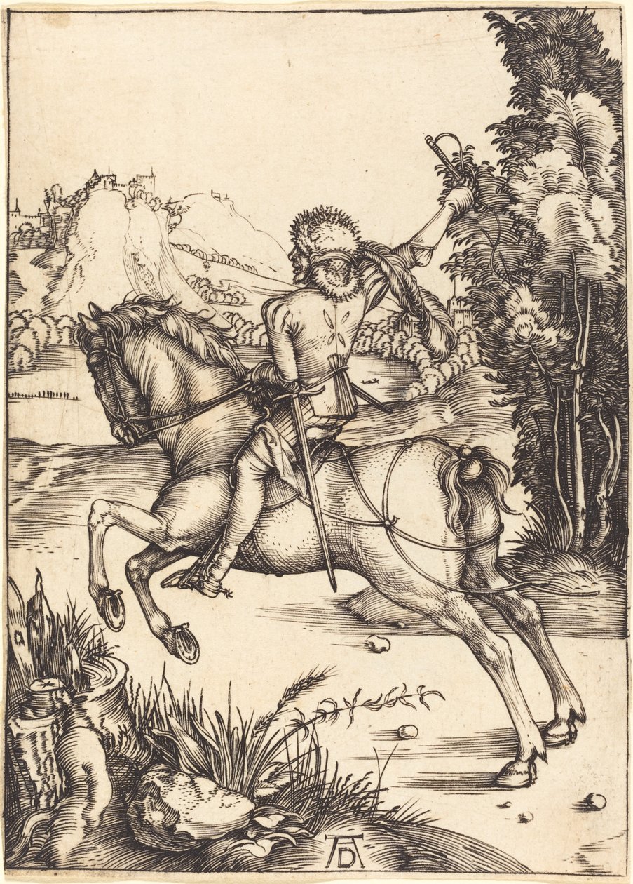 The Little Courier   1236950   hu       hungarian Successfully Translated  Original: Italian Landscape with Cattle Translat: Italian Landscape with Cattle 1393254 hu hungarian Successfully Translated Original: Padua. S. Antonio (colour litho) Translat: Pad alkotó: Albrecht Dürer