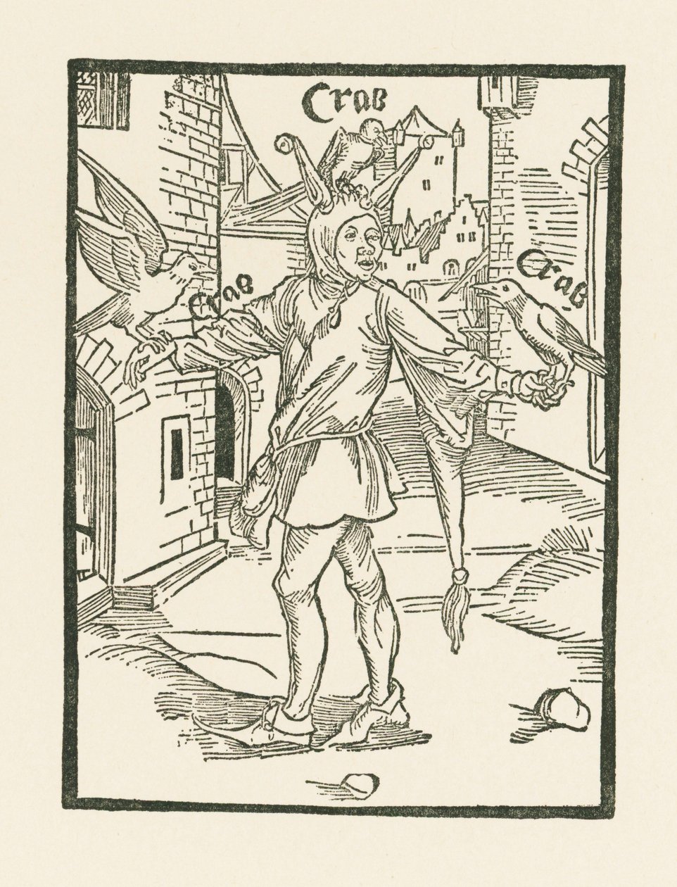Keresés elölről alkotó: Albrecht Dürer or Duerer