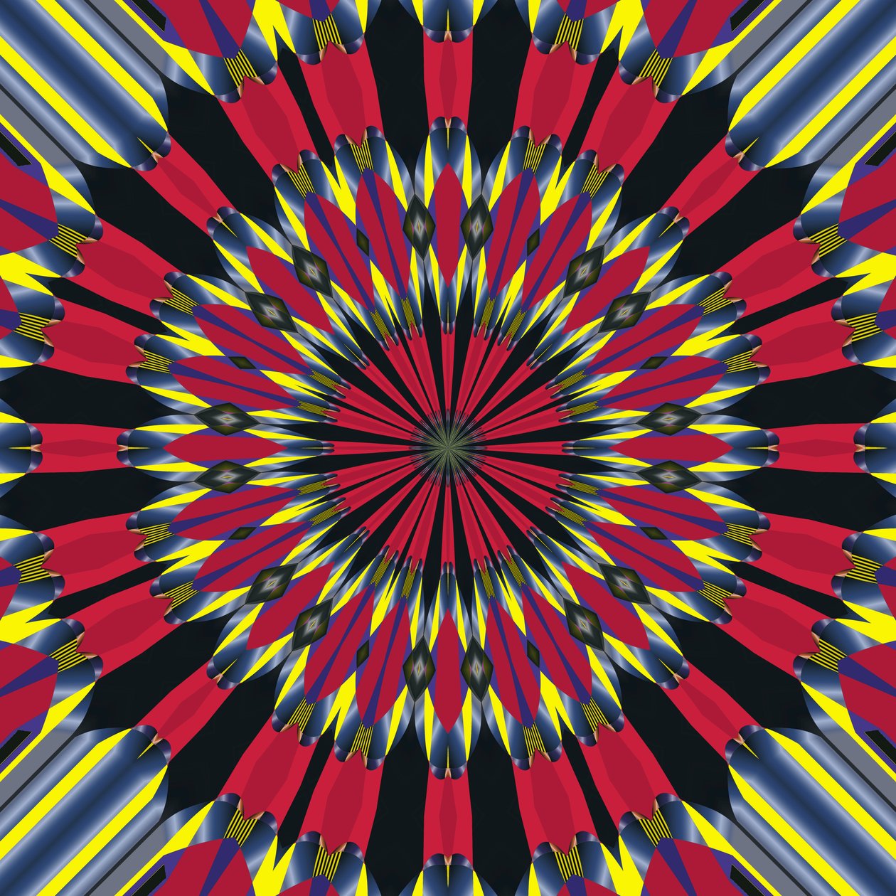 Untitled.2019,(digitális) alkotó: Alex Caminker