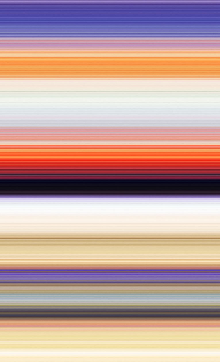 háttér IV,2017,(digitális) alkotó: Alex Caminker