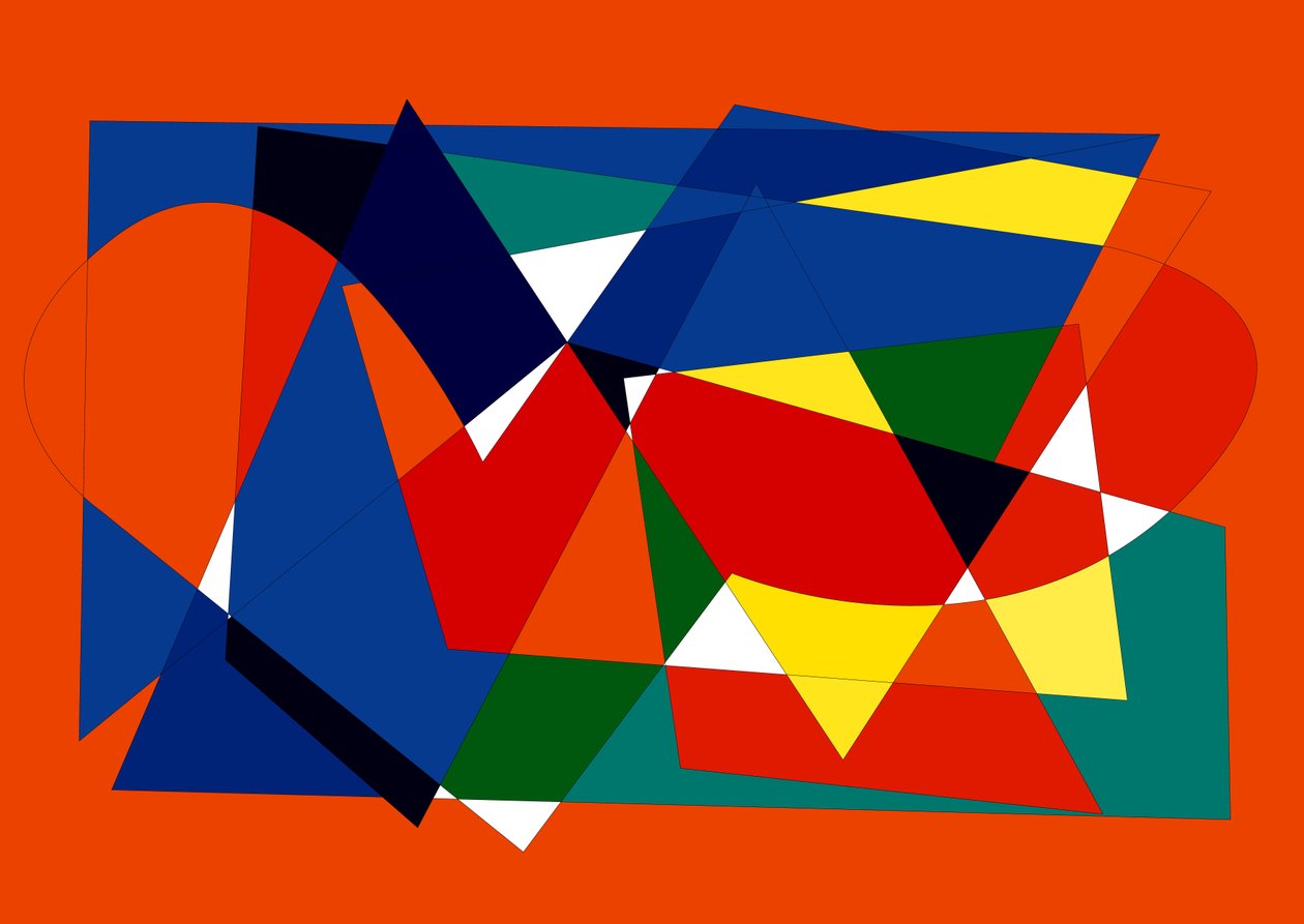 táj,2019,(digitális) alkotó: Alex Caminker