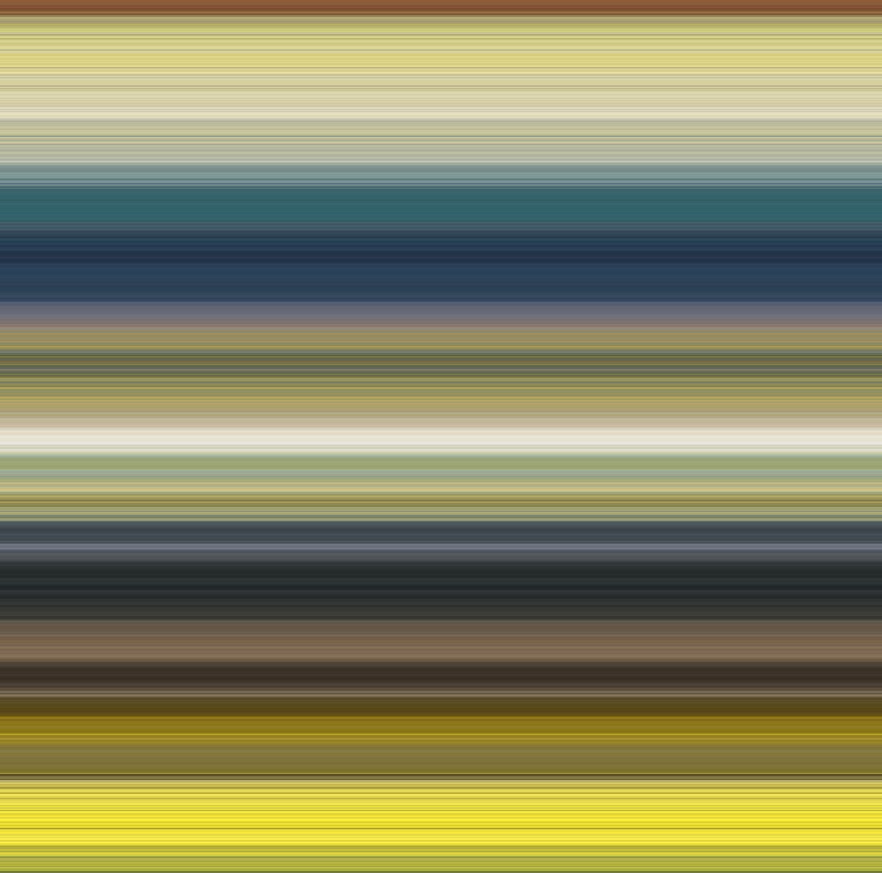 paletta 6,2017,(digitális) alkotó: Alex Caminker