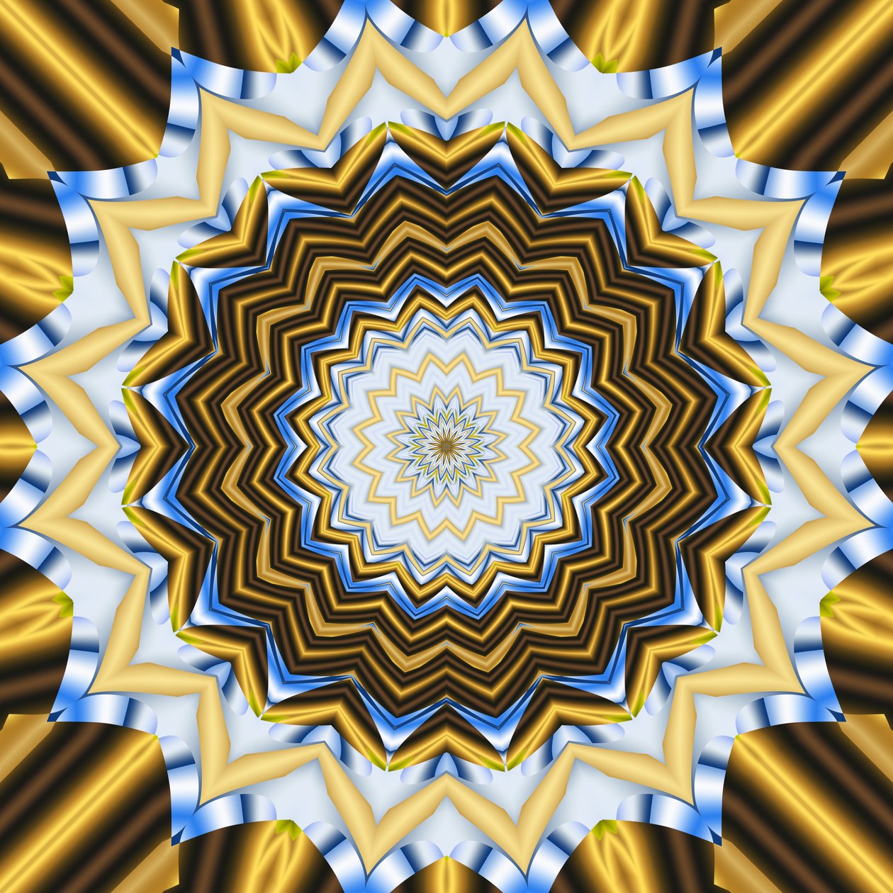 űr, 2019, (digitális) alkotó: Alex Caminker