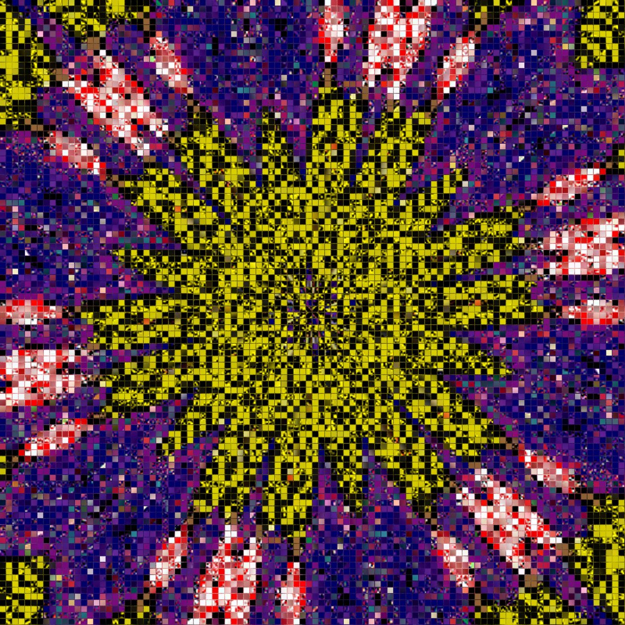 cím nélküli ,2019,(digitális) alkotó: Alex Caminker