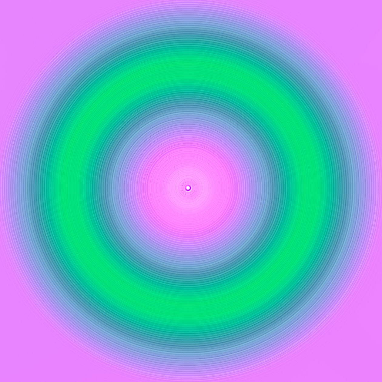 untitled ,2019,(vegyes) alkotó: Alex Caminker