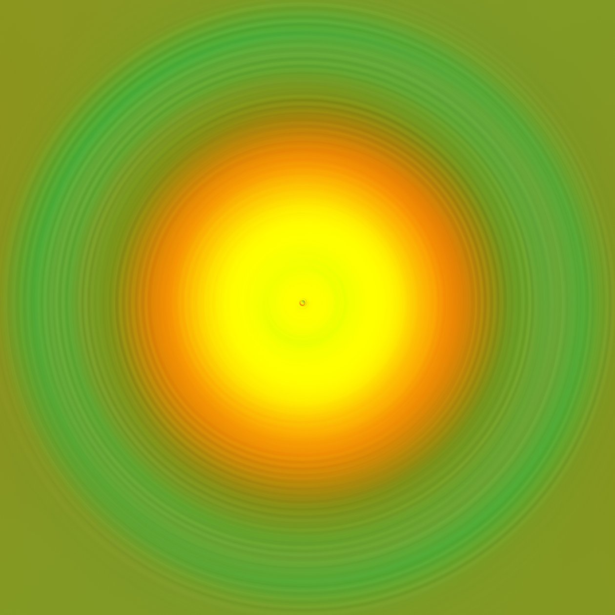 untitled ,2019,(vegyes) alkotó: Alex Caminker