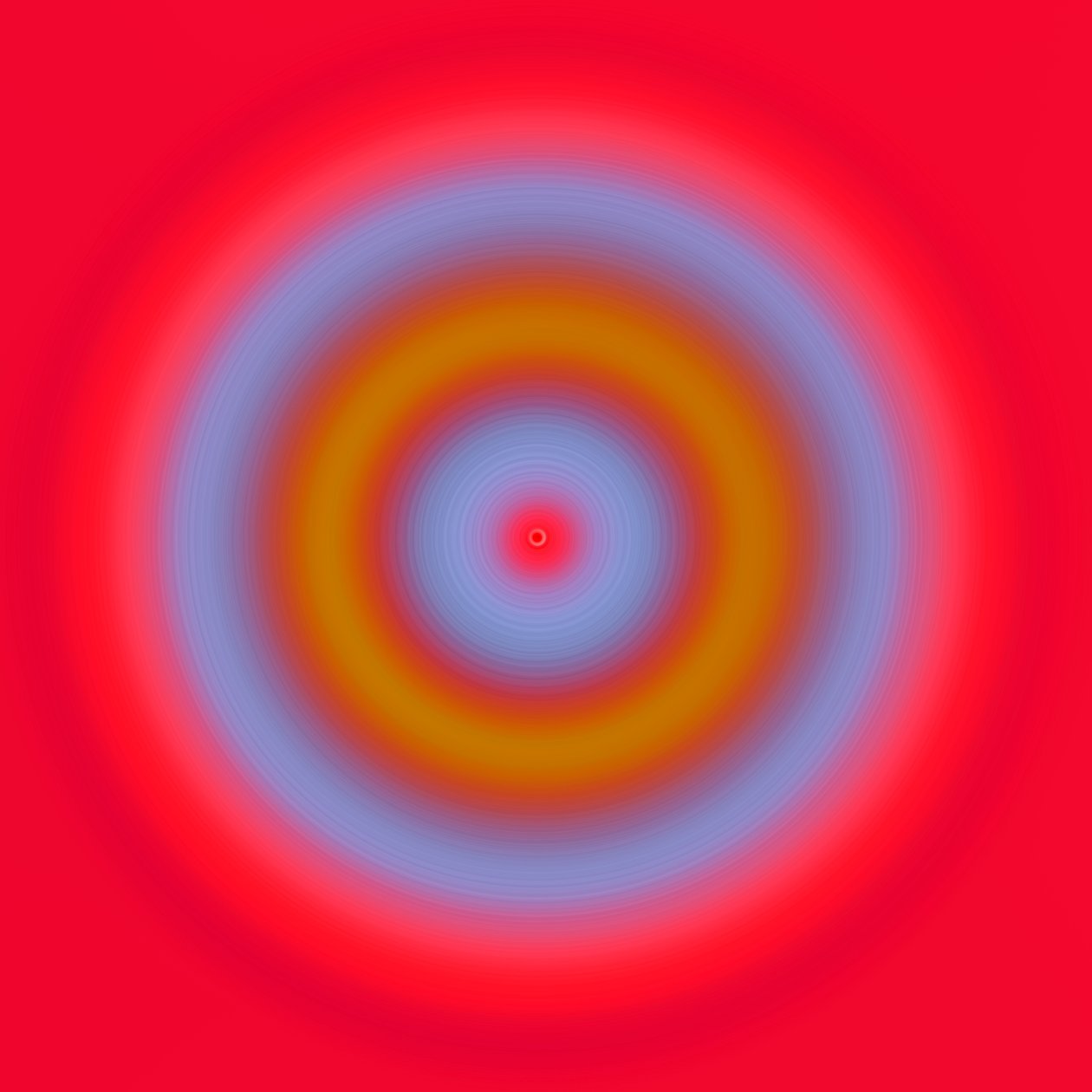 untitled ,2019,(vegyes) alkotó: Alex Caminker