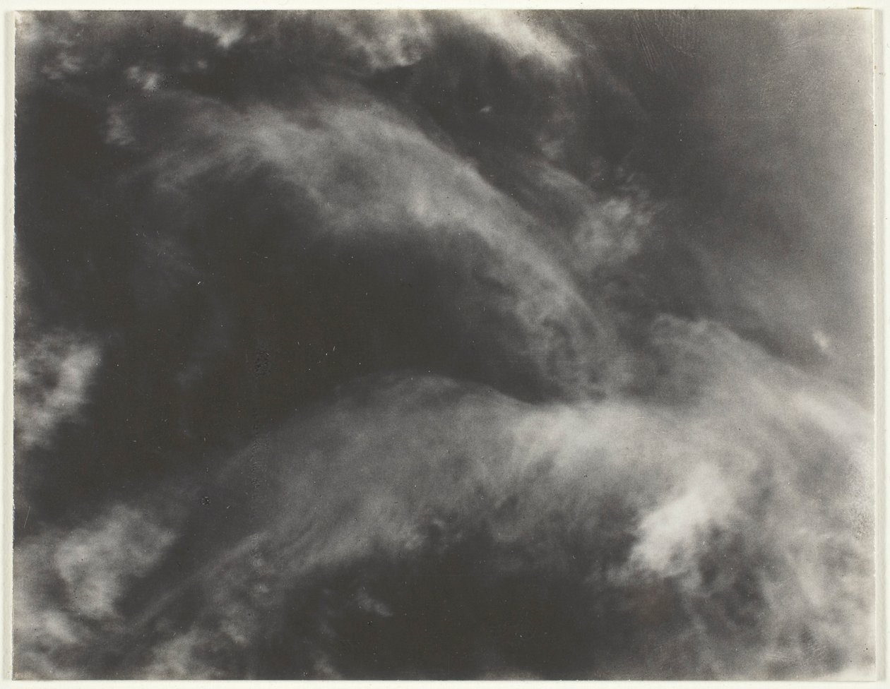 Egyenértékű alkotó: Alfred Stieglitz