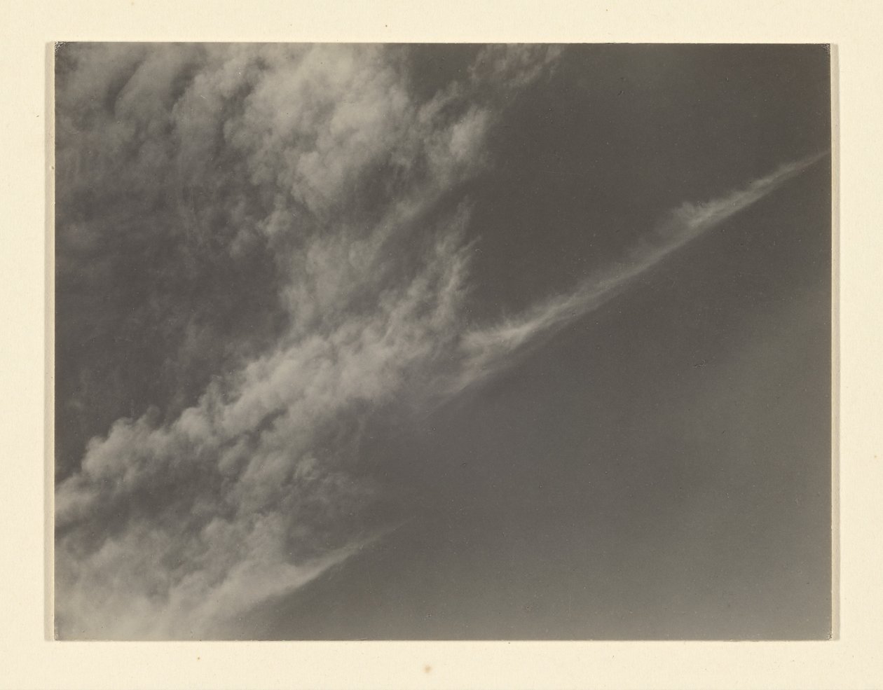 Egyenértékek alkotó: Alfred Stieglitz