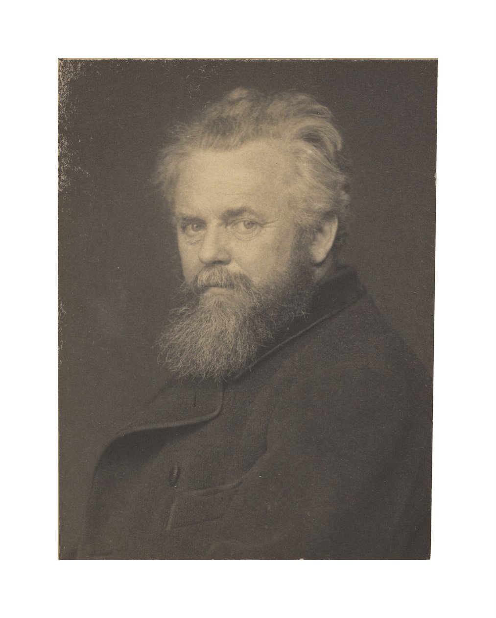 Vogel professzor alkotó: Alfred Stieglitz