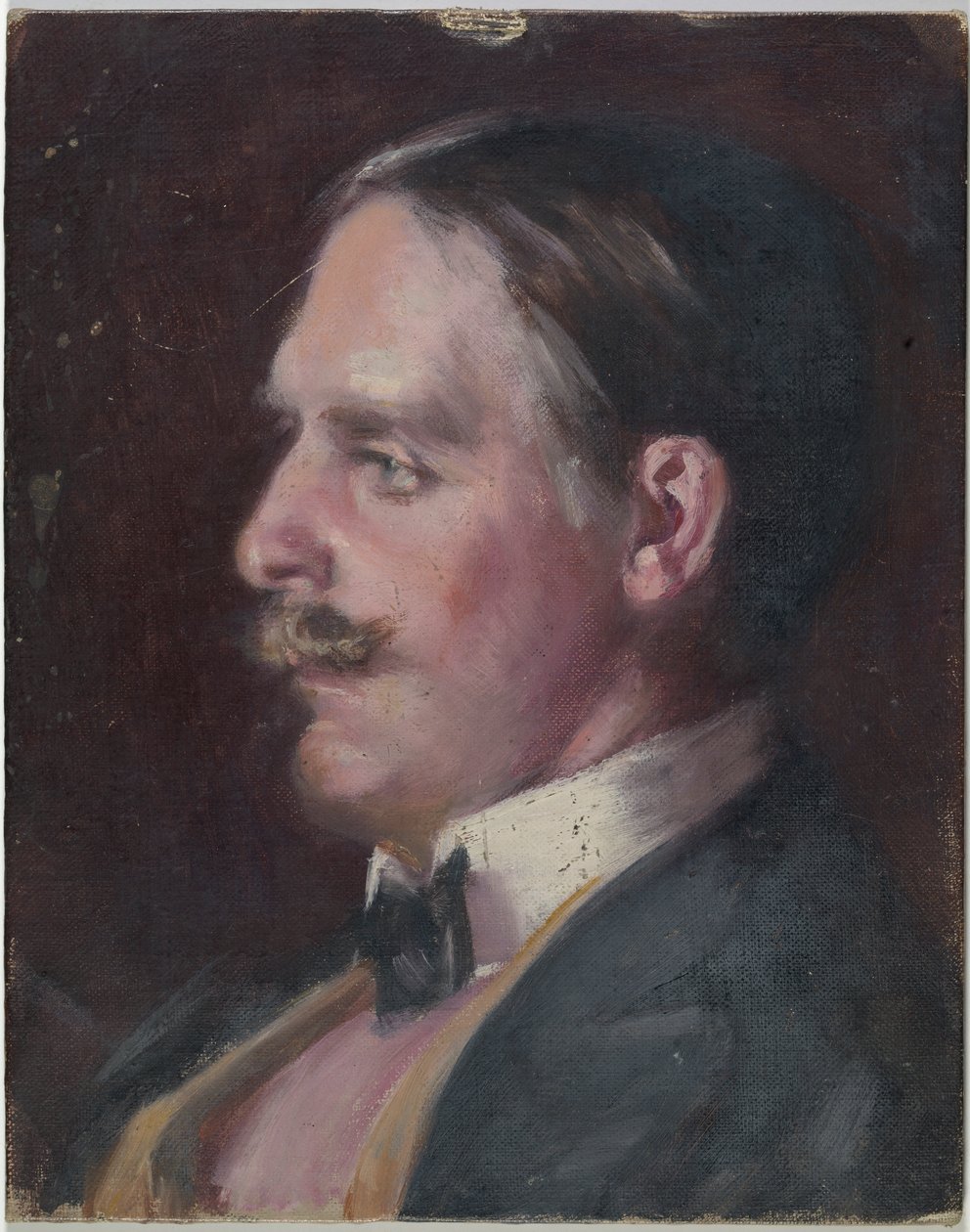 A.C.B., kb. 1887. alkotó: Alice Pike Barney