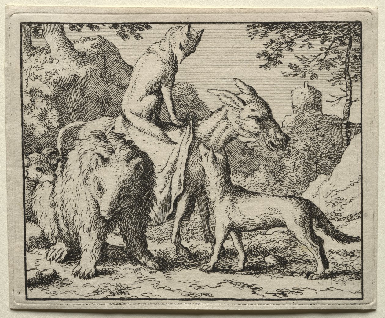 Reynard the Fox   1308299   hu       hungarian Successfully Translated  Original: Portret van sultan Süleyman I Translat: Portret van sultan Süleyman I 1375838 hu hungarian Successfully Translated Original: Interior Study Translat: Interior Study 1347618 h alkotó: Allart van Everdingen