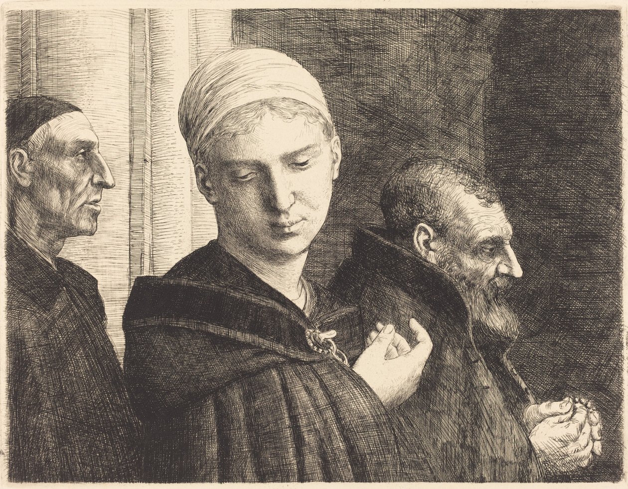 Keresztség Keresztség. alkotó: Alphonse Legros