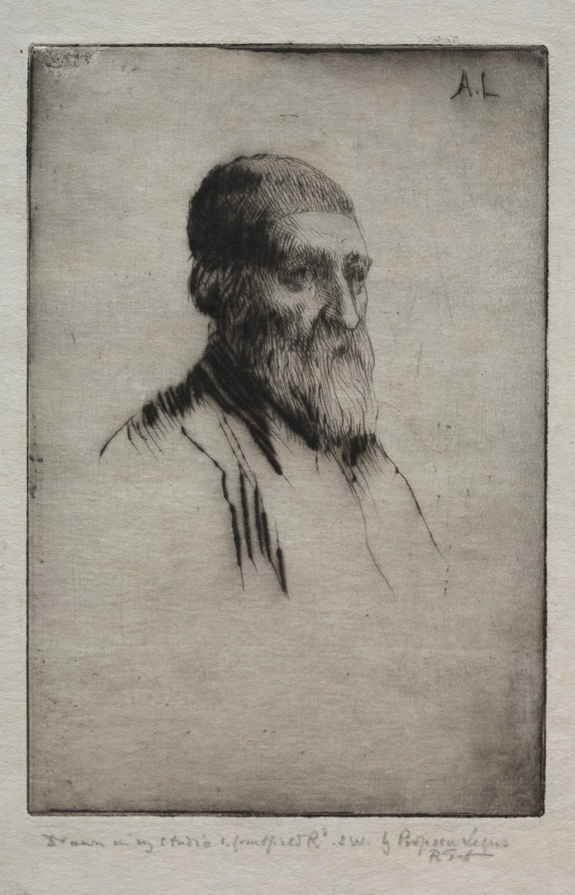 Head of a Man   1303016   hu       hungarian Successfully Translated  Original: An English Frigate pushing a French Frigate towards a Rocky Coast Translat: An English Frigate pushing a French Frigate towards a Rocky Coast 1315835 hu hungarian Successfully  alkotó: Alphonse Legros