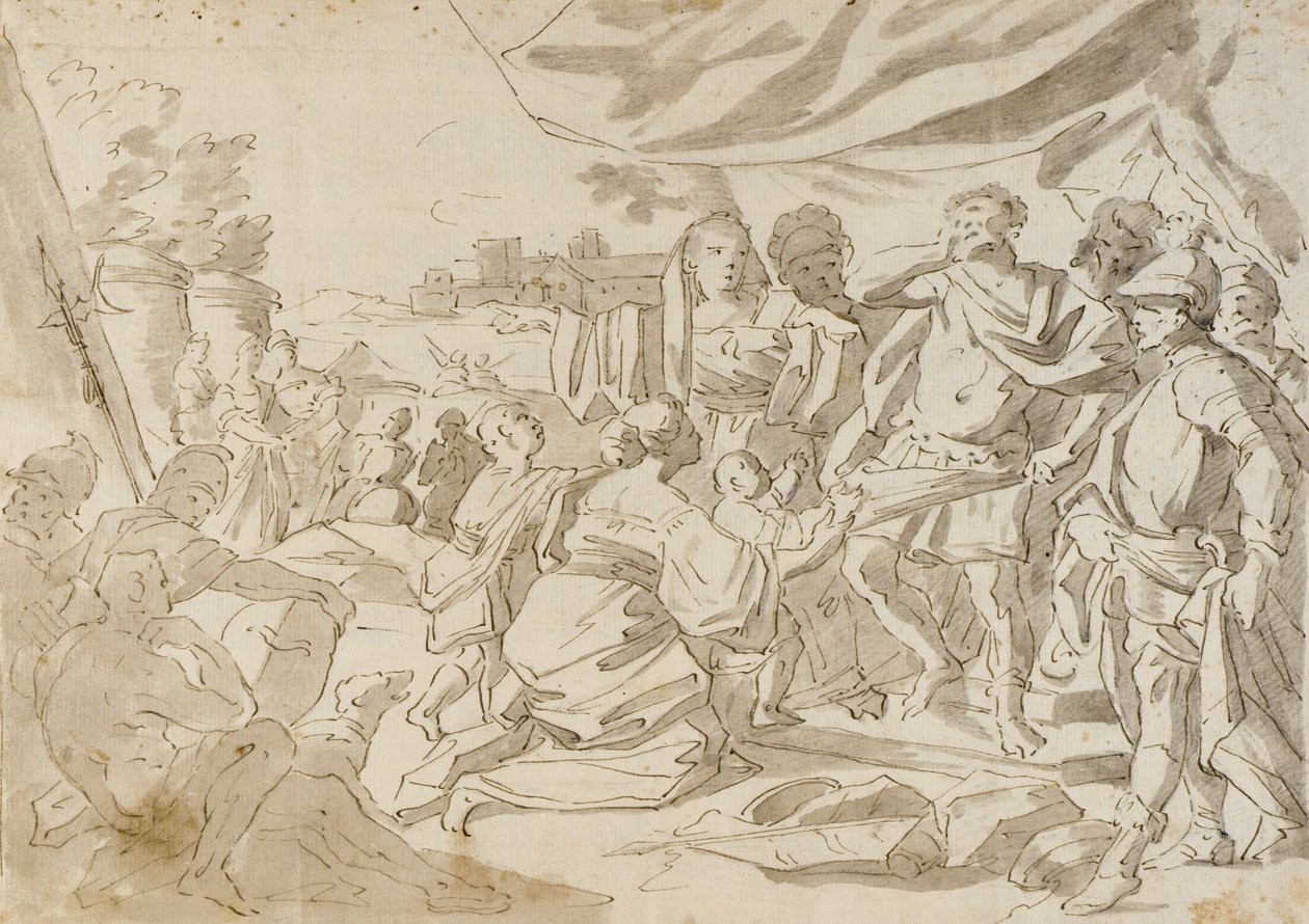 Rajzolás alkotó: Amalfi, Carlo