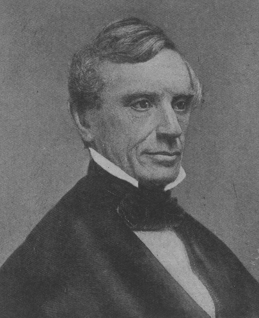 Samuel Morse alkotó: American Photographer