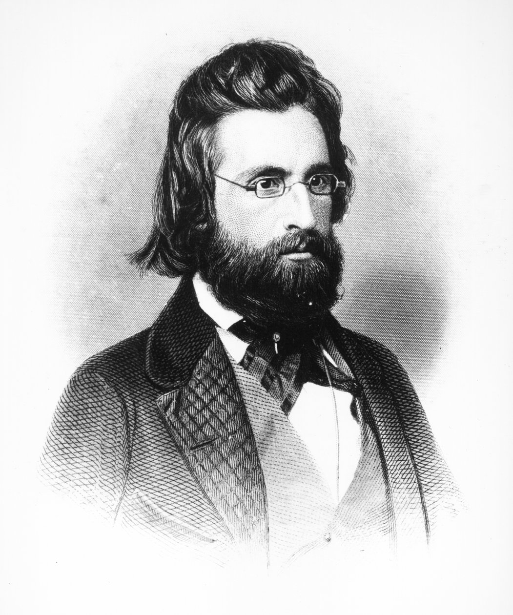 Andrew Jackson alkotó: American School
