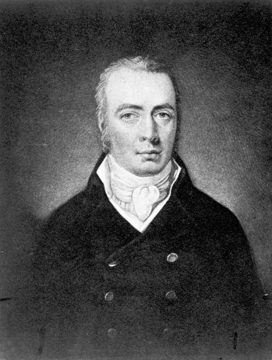 Thomas Addis Emmet alkotó: American School