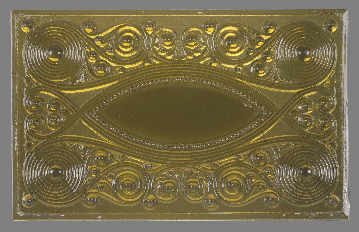 Panel alkotó: American School