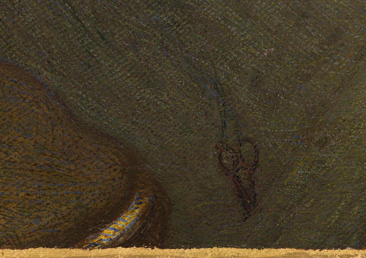 Ismeretlen kép alkotó: Angelo Morbelli
