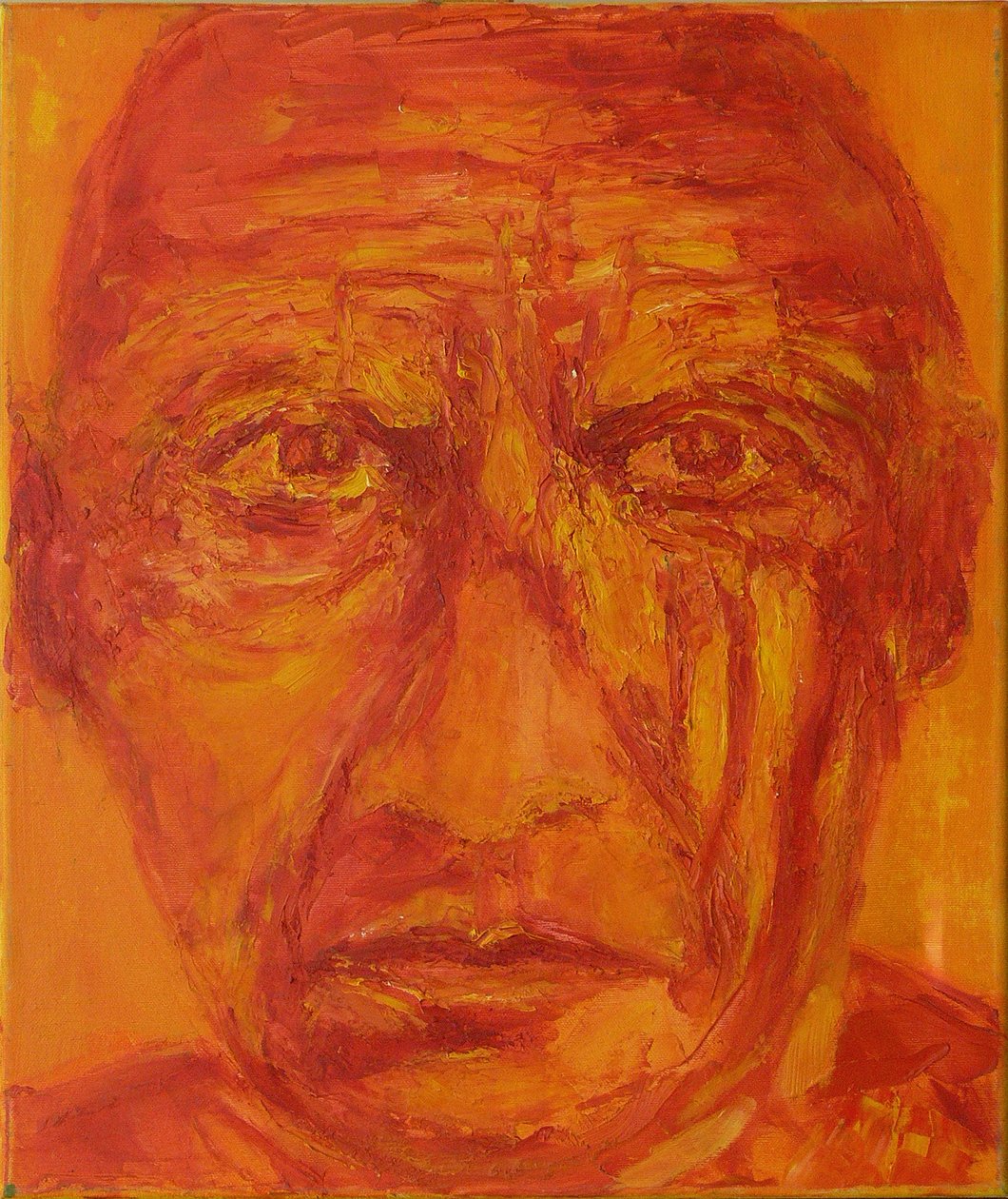 Pablo Picasso alkotó: Annick Gaillard