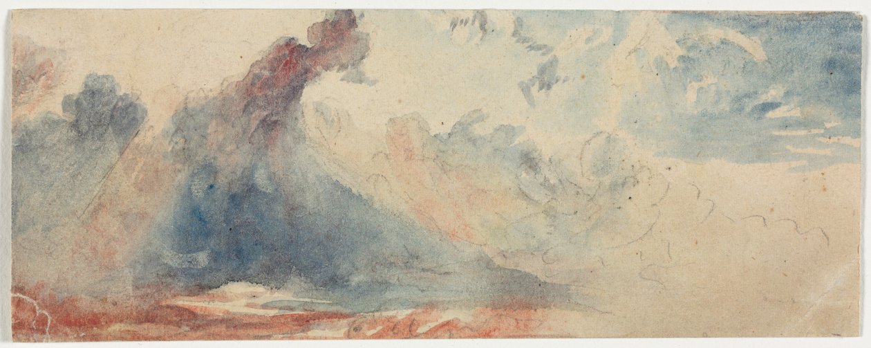 Cloud Study   1308084   hu       hungarian Successfully Translated  Original: Allegory of Transience Translat: Allegory of Transience 1392811 hu hungarian Successfully Translated Original: Shirabyoshi Dancer Standing in Asazuma Boat Translat: Shirabyoshi D alkotó: Anonymous