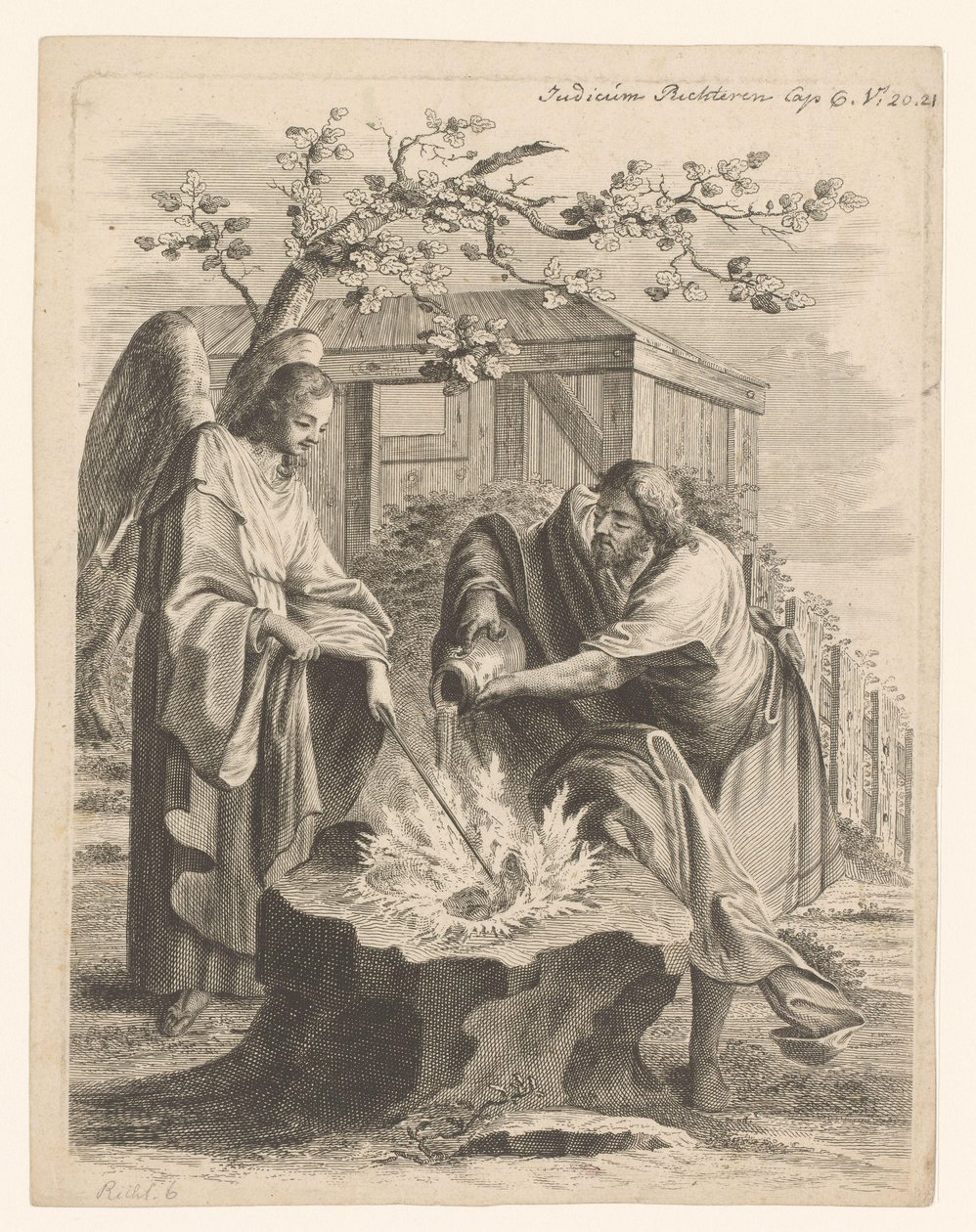 Offer van Gideon   1367789   hu       hungarian Successfully Translated  Original: Gezicht op de inname en plundering van Bergen op Zoom door de Fransen in 1747 Pillage de Bergopzom (title on object) Translat: Gezicht op de inname en plundering van Bergen  alkotó: Anonymous