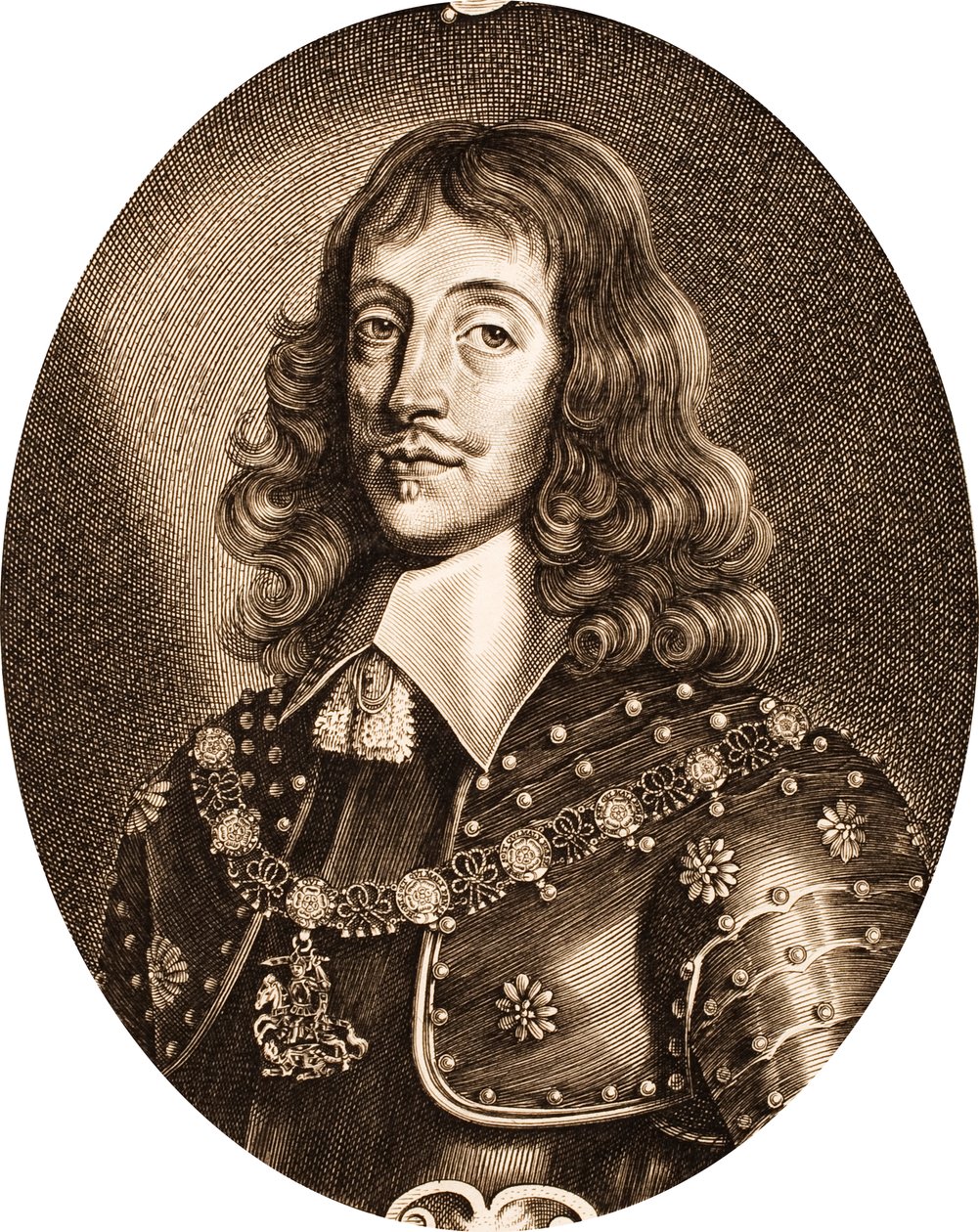 Anselmus-van-Hulle-Men-illustres (vágott) alkotó: Anselm van Hulle