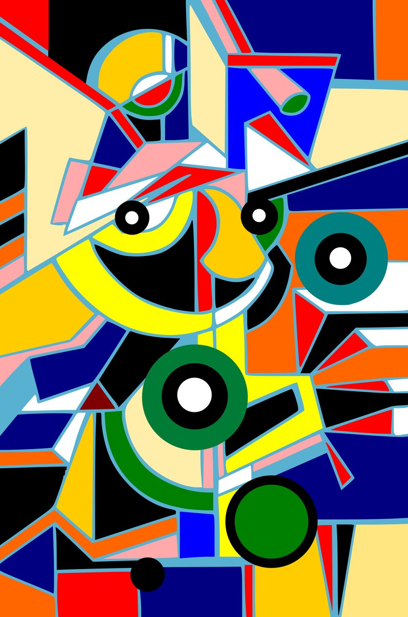 Ohne Titel   1316587   hu       hungarian Successfully Translated  Original: Hertenjacht met behulp van camouflage Jachttaferelen (series title) In quibus omne genus venationis, aucupij, piscatusque (series title) Translat: Hertenjacht met behulp van camou alkotó: Antonia Stabaginski