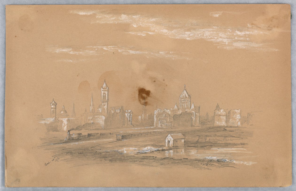 City Skyline   1242660   hu       hungarian Successfully Translated  Original: The Servant Begging for Mercy from His King Translat: The Servant Begging for Mercy from His King 1236667 hu hungarian Successfully Translated Original: Aankomst van Maria de Me alkotó: Arnold William Brunner