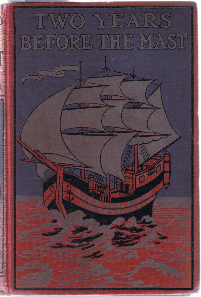 Fedőlap alkotó: Arthur Rackham