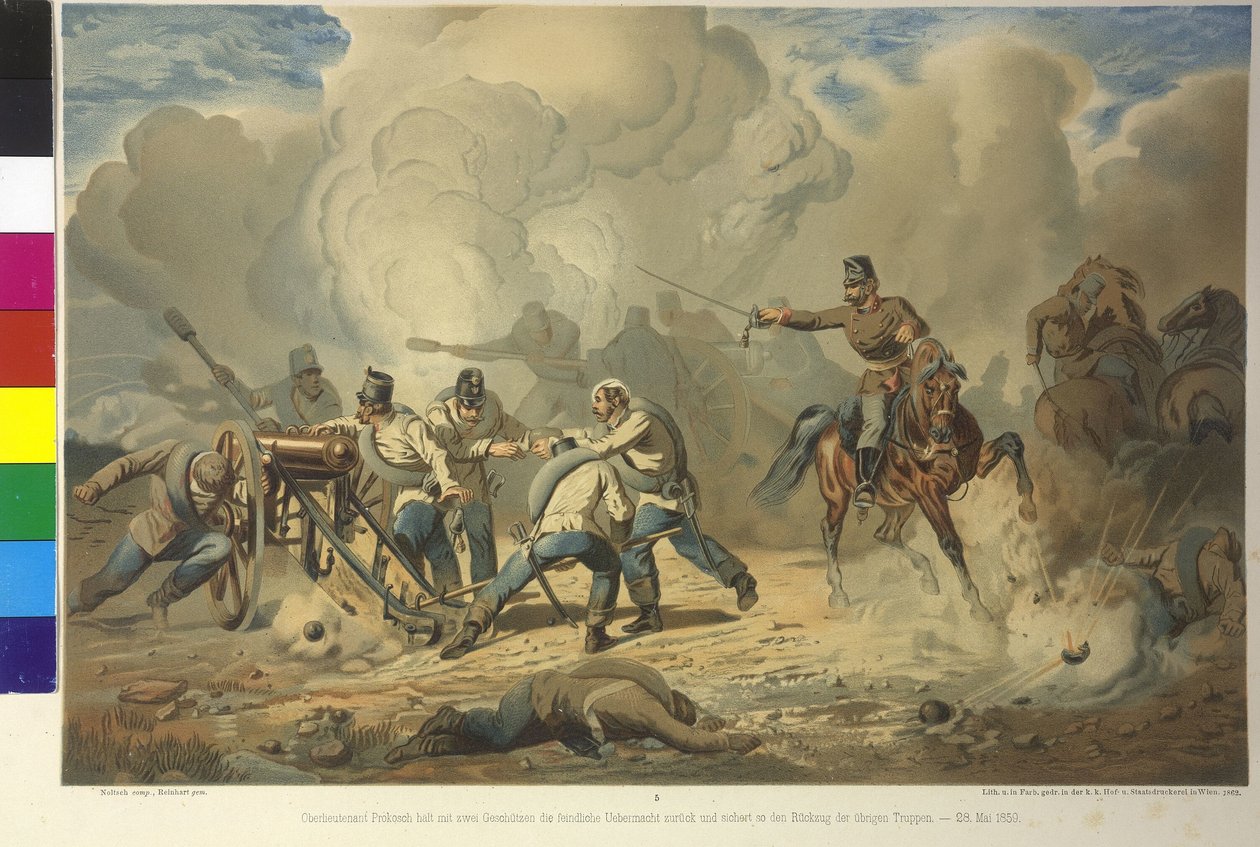 1859 05 20 - 1859 08 08 alkotó: Artist Unknown