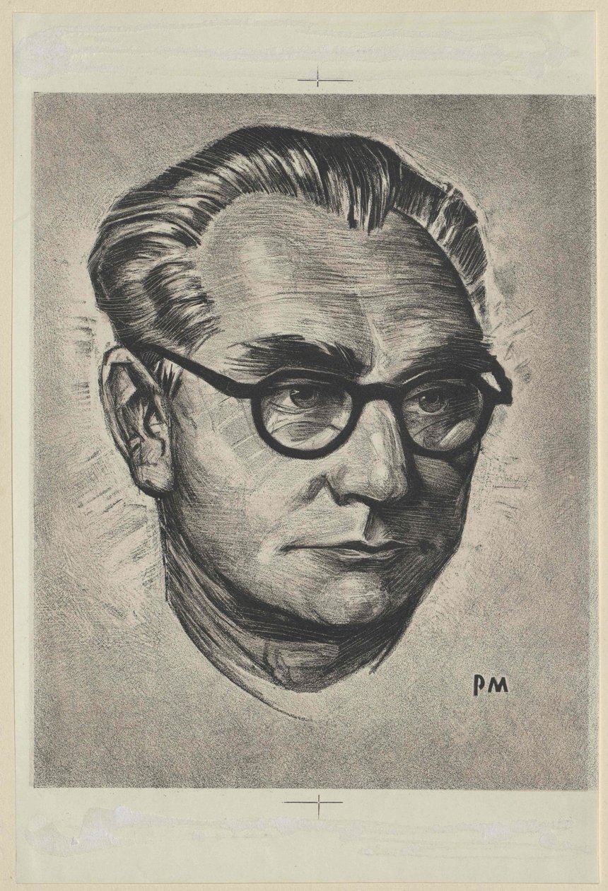 Jónás Ferenc alkotó: Artist Unknown