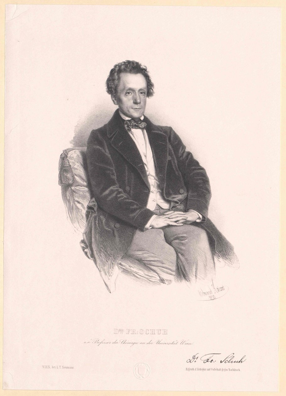 Ferenc cipő alkotó: Artist Unknown
