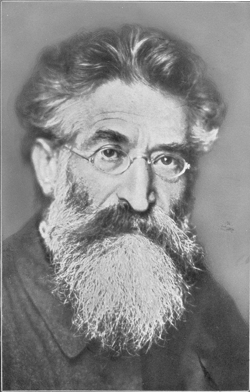 Fritz Mauthner alkotó: Artist Unknown