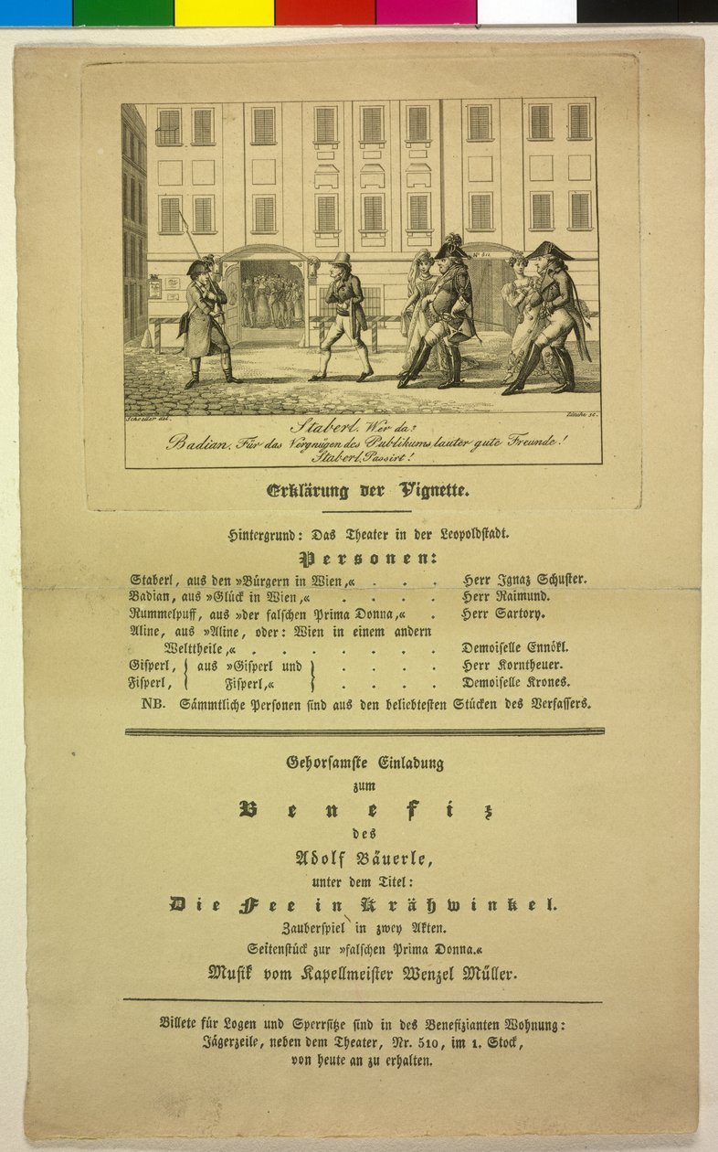 Ignatius suszter alkotó: Artist Unknown