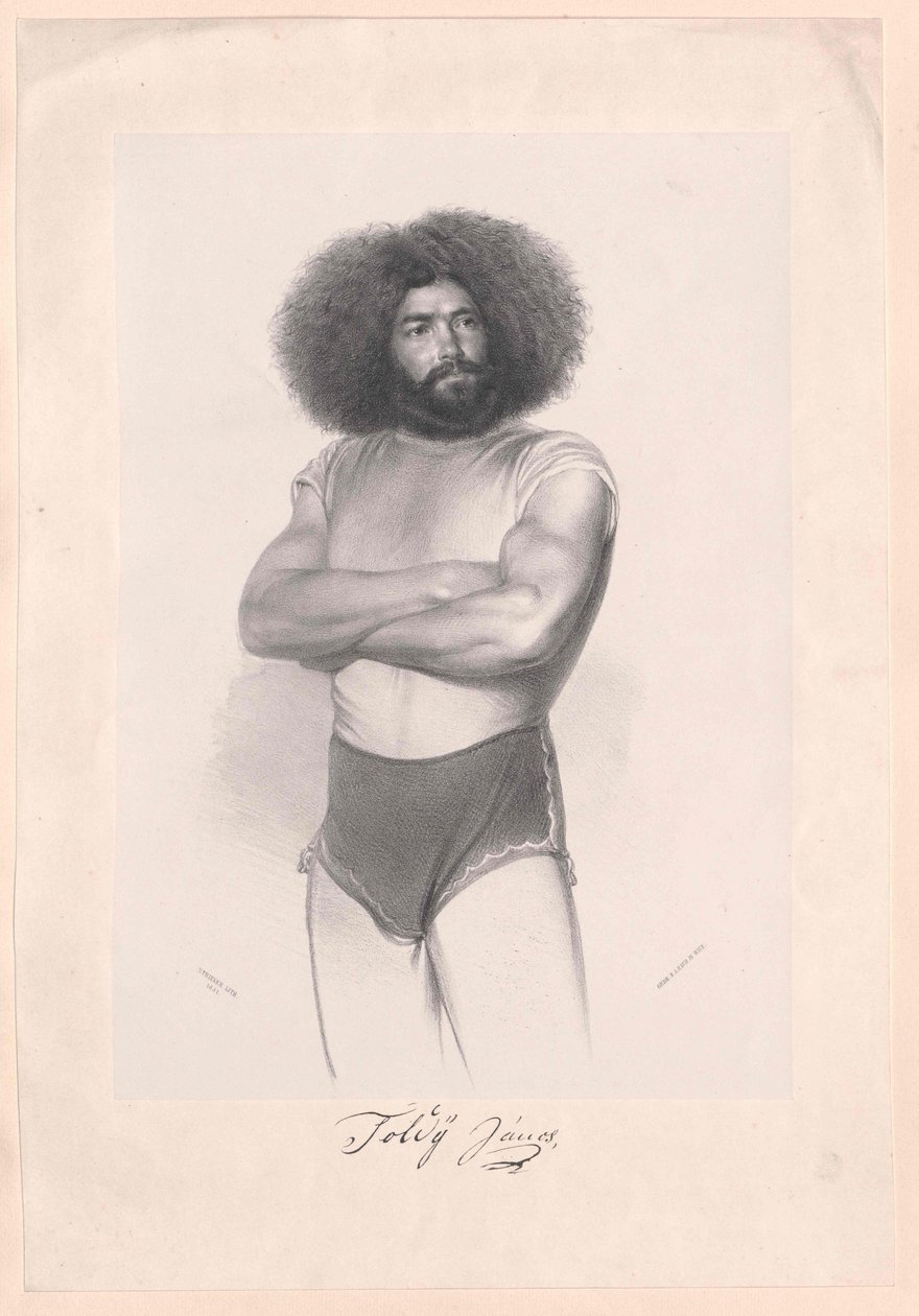 Toldy János alkotó: Artist Unknown