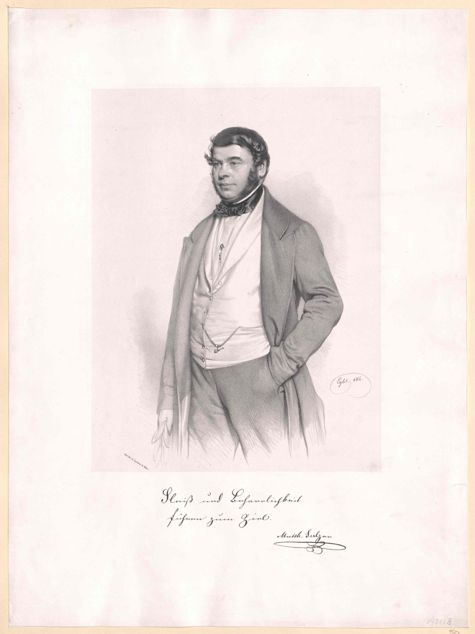 Matthew sók alkotó: Artist Unknown