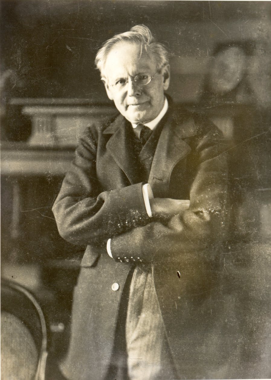 Peter Rosegger alkotó: Artist Unknown
