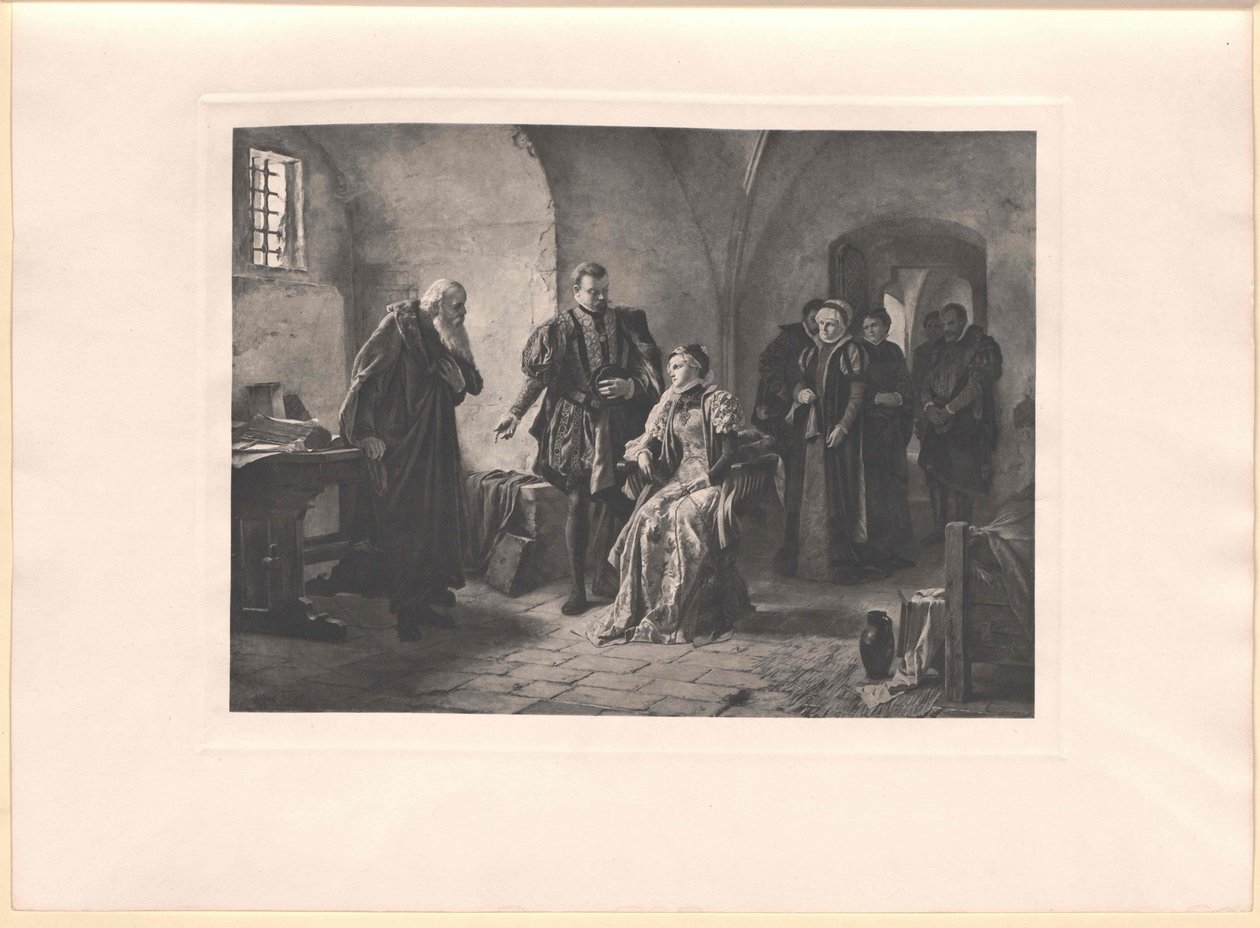 Fülöp-szigeteki Welser alkotó: Artist Unknown